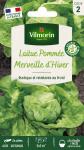 Potagères - Laitue d'Hiver Merveille d'Hiver - PACKAGING_RECTO
